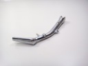 KAWASAKI EN 500 800 900 1500 VULCAN CONNECTOR NOZKA SIDE  photo 4
