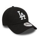 Мужская бейсболка NEW ERA LA LOS ANGELES Dodgers ПОСТАВЛЯЕТСЯ В КОРОБКЕ