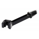 ЩЕТКА ДЛЯ ЧИСТКИ ЦЕПИ BLACK CROSS ENDURO