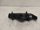 HYUNDAI KONA 1 I 17-20 LED (СВІТЛОДІОД) ХОДОВІ ВОГНІ ДХВ ПРАВИЙ ПЕРІД 92208-J9000  (17367289757) фото min 10