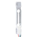 ELECTRONIC SENSOR WAZACY Z WIRE SET ROWNOLEGLA 0–100 G.  photo 14