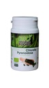 CHLORELLA PYRENOIDOSA BIO (250 mg) 1200 TABLETEK - BIO ORGANIC FOODS