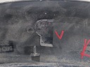 MOULURE GARDE-BOUE ARRIÈRE GAUCHE PEUGEOT 5008 II 17-24 9814071477photo 8