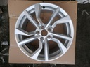 LLANTA AUDI TT TTS 8S 8S0 8.5X18 ET 50 8S0601025AN 