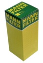 FILTERS OILS MANN-FILTER HU 7042 Z 