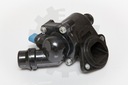 20SKV014 TERMOSTATO AUDI A4 A6 VW PASSAT 2.0 06B121111D 