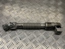 BMW F39 F45 F48 ARBRE COLONNES DIRECTION CROISILLON 6865653photo 9