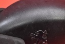AIRBAG ПОДУШКА БЕЗПЕКИ ВОДІЯ 96556746ZR PEUGEOT 307 1 I 05-08  (17869507944) фото min 11