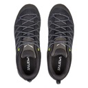 SALEWA TOPÁNKY MTN TRAINER LITE GTX 00-0000061361_0971 r 41 Veľkosť 41