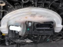 8W0131878CD БАК ADBLUE AUDI A8 S8 D5  фото 8