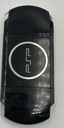 Комплект консоли Sony PSP PSP 3004