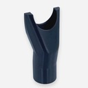 Присоска для пылеудаления Festool.