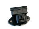 FORD FOCUS MK3 III 17 лет МОДУЛЬ ТОПЛИВНОГО НАСОСА F1FA9D370GA