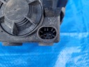 OPEL-CZESCI ASTRA H PHARES ANTIBROUILLARD GAUCHE PARE-CHOCS AVANT 3D GTC 24462133photo 8