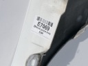 КРИЛО ПЕРІД ЛІВИЙ ПЕРЕДНІЙ ЛІВИЙ EWP CITROEN C4 I 04-10R. (08R.)  (17701784348) фото min 9