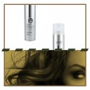 Лаки для волосся Londa 500 ml дуже сильний — фото 8