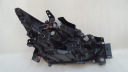 MAZDA CX5 II 22R LIFT PHARE AVANT GAUCHE COMPLET LEDphoto 14