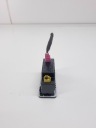 LAND ROVER RANGE ROVER SPORT L461 2023 PRISE RACCORD USBphoto 6