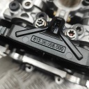 ГОЛОВКИ KTM ADVENTURE 61236020051 34848505 1.2L 110KW 2015  фото 7