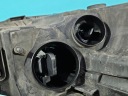 PROJECTEUR GAUCHE PHARE AVANT VW GOLF VII EUROPE 5G1941005photo 15