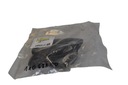 GARNITURE COUVERCLES ZAWROW FIAT LANCIA GOETZE 50-028784-00 photo 1 - milautoparts-fr.ukrlive.com