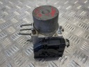 POMPE ABS TOYOTA AYGO I CITROEN C1 PEUGEOT 107 0265800441 44510-0H010photo 10
