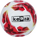 Piłka nożna Kitara KEEZA r. 4