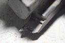 PHARE GAUCHE AVANT VW TIGUAN 5N I (S1001)photo 8