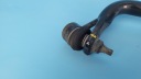 KIA CEED 3 III LIFT 1.5 T-GDI BARRE DE LIAISON STABILISATEUR AVANT 54810-G4AB0photo 8