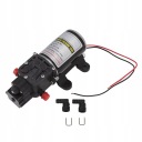 Насоси, Аксесуари Filtr Wody 4,5L 24V
