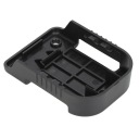 10PCS КРІПЛЕННЯ DO ВСТАНОВЛЕННЯ БАТАРЕЇ БЛОК ЖИВЛЕННЯ NARZEDZIE БАТАРЕЙКИ LITOWE XD  фото 8