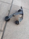 POIGNÉE FIXATION POMPES ABS MERCEDES-BENZ A W169 LIFTphoto 8