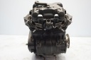 TRIUMPH BONNEVILLE 1200 T120 16-20 ДВИГУН ГАРАНТІЯ  (16985642175) фото min 10