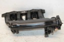 COLLECTEUR ADMISSION MERCEDES-BENZ E (W211) A2711401101 1.8L GASOLINE 120KW 2004photo 8