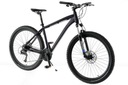 MTB 27.5 Kands Comp-er R20 фиолетовый 2021 г.