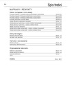 NISSAN QASHQAI 2014 - 2020 MANUAL REPARACIÓN SAM NAPRAWIAM 