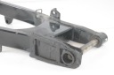 SUZUKI VZ 800 MARAUDER VZ800 96-03 LEVER OS LEVERAGE  photo 6