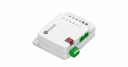 Контроллер кондиционера Z-Wave FIBARO Aidoo для Fujitsu UART