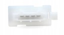 RESISTOR RESISTOR FANS MINI R55 R56 R57 R58 R60 R61 2005-2016  photo 2