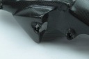 YAMAHA YZF R6 03-05 КРИЛО ПЕРІД  (18299567932) фото min 5