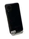Смартфон Huawei P40 Lite JNY-LX1 6 ГБ / 128 ГБ IJ80