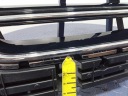 FORD ESCAPE III KUGA MK2 LIFT 16- CALANDRE GRILLE GV44-8A164-Aphoto 9