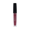 ARTDECO LIP BRILLIANCE GLOSS Błyszczyk do ust 10 5ml