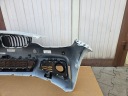 PARE-CHOCS BMW F32 F33 F36 MODULE 6XPDC 8054502 AVANT AVANTphoto 13