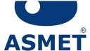 ASMET 28.006 MUFFLER ULTIMATE  photo 11