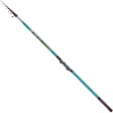 KONGER ARCUS PRO BOLOGNESE 600/30г + ОСНАСТКИ