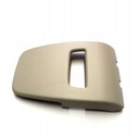 Складной чехол на подголовник VOLVO V60 XC60 XC70 OE