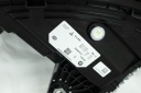 ФАРА ФАРА BMW X1 U11 КОМПЛЕКТ ФАБРИЧНИЙ НОВЕ  (18243164297) фото min 7