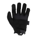 Mechanix - Rukavice M-Pact Covert Glove - Čierna (Roz.M) Kód výrobcu MPT-55-009