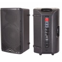 DNA BLX-15 KOLUMNA AKTYWNA 500W RMS wys24H